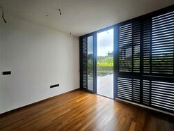 Jalan Eunos (D14), Semi-Detached #553875371